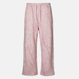Dairy Boy Pink Camo Sweats